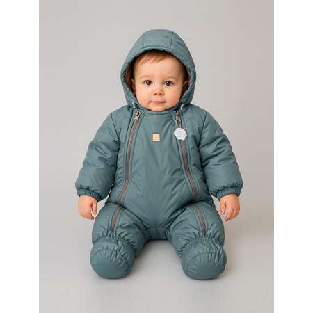 Комбинезон Voma