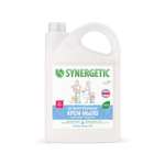 Мыло жидкое Synergetic 3500 мл