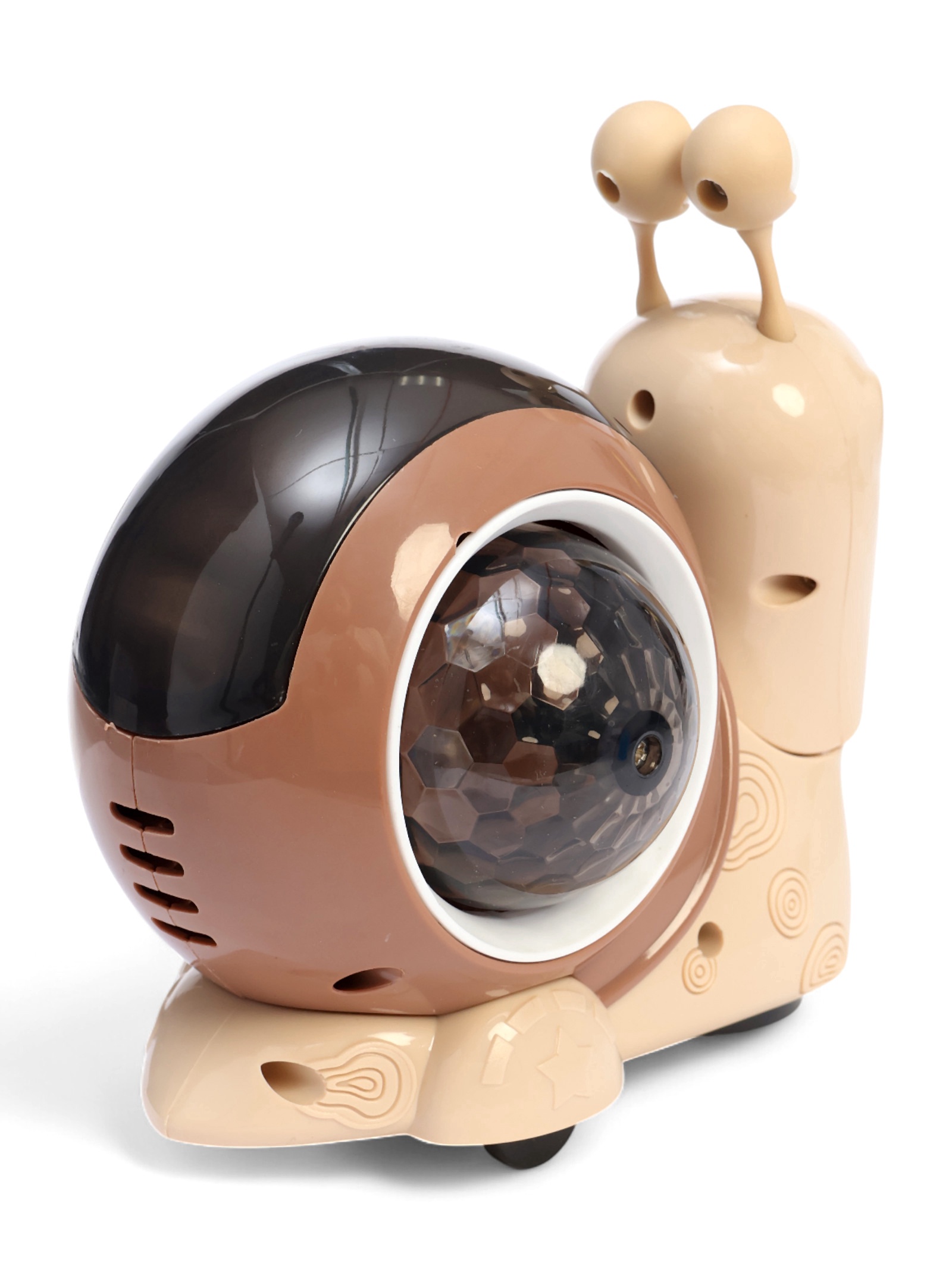 Игрушка Sima-Land - фото 5