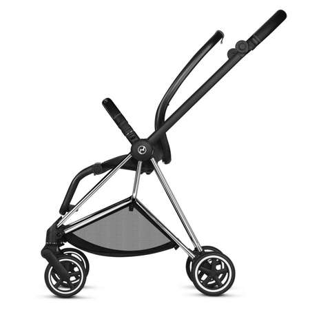 Рама (шасси) Cybex Mios