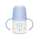 Изображение товара Поильник Suavinex 150 мл