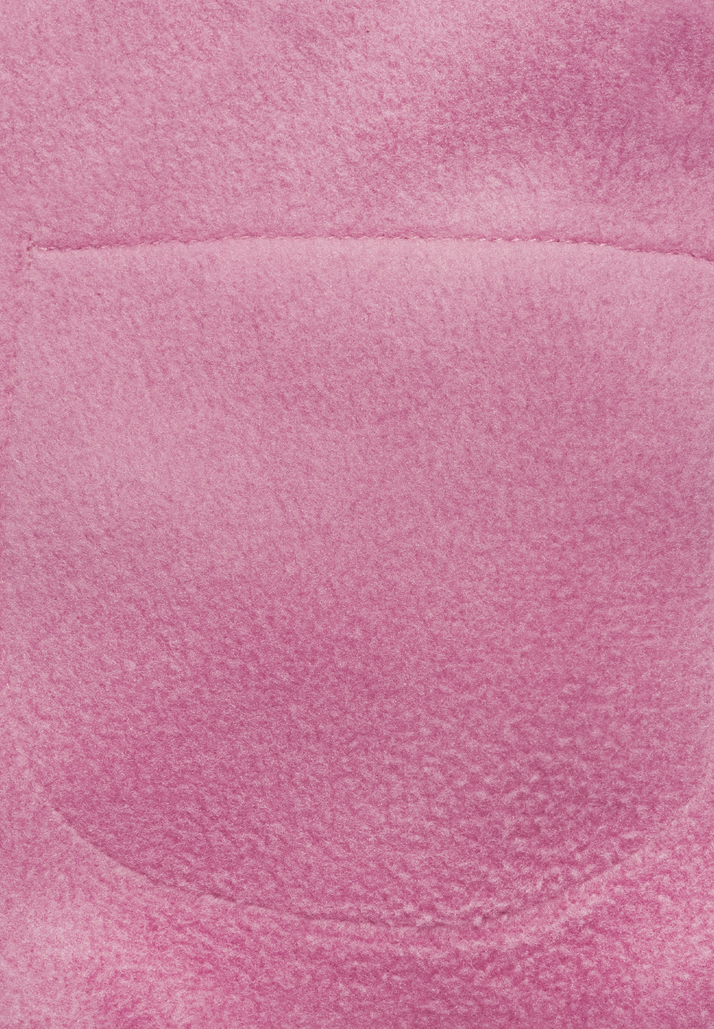 Шапка Lassie 71304103-4570 - фото 5