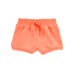 Шорты Carters
