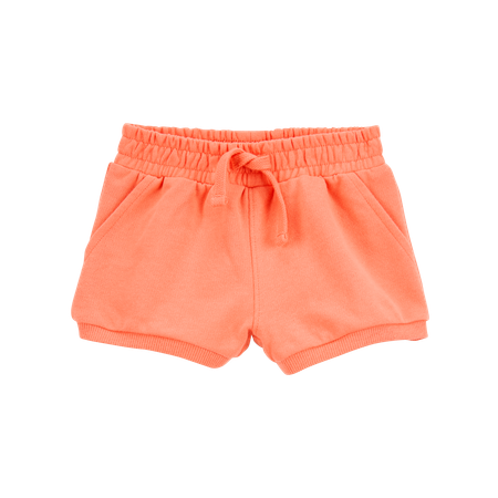 Шорты Carters