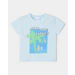 Футболка BabyGo