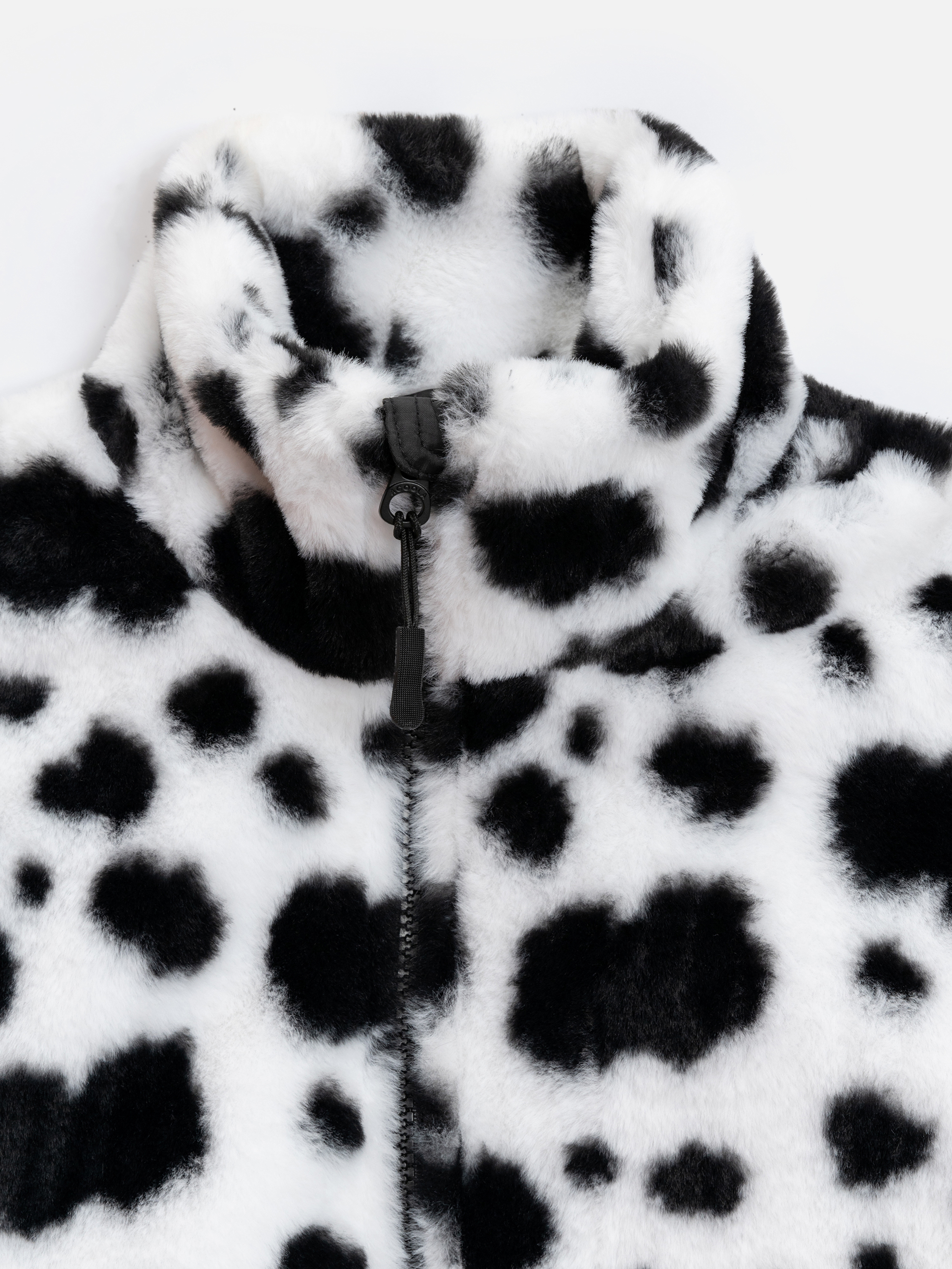 Куртка Acoola 20210810002_0094652 - фото 3