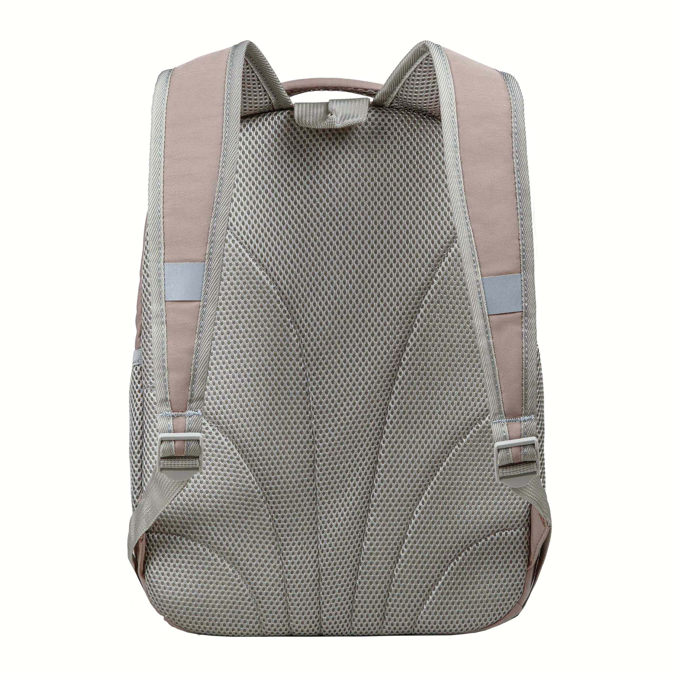 Рюкзак Grizzly для девочки - фото 2