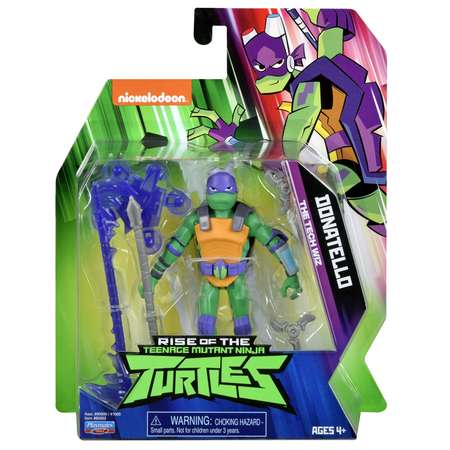 Фигурка TMNT
