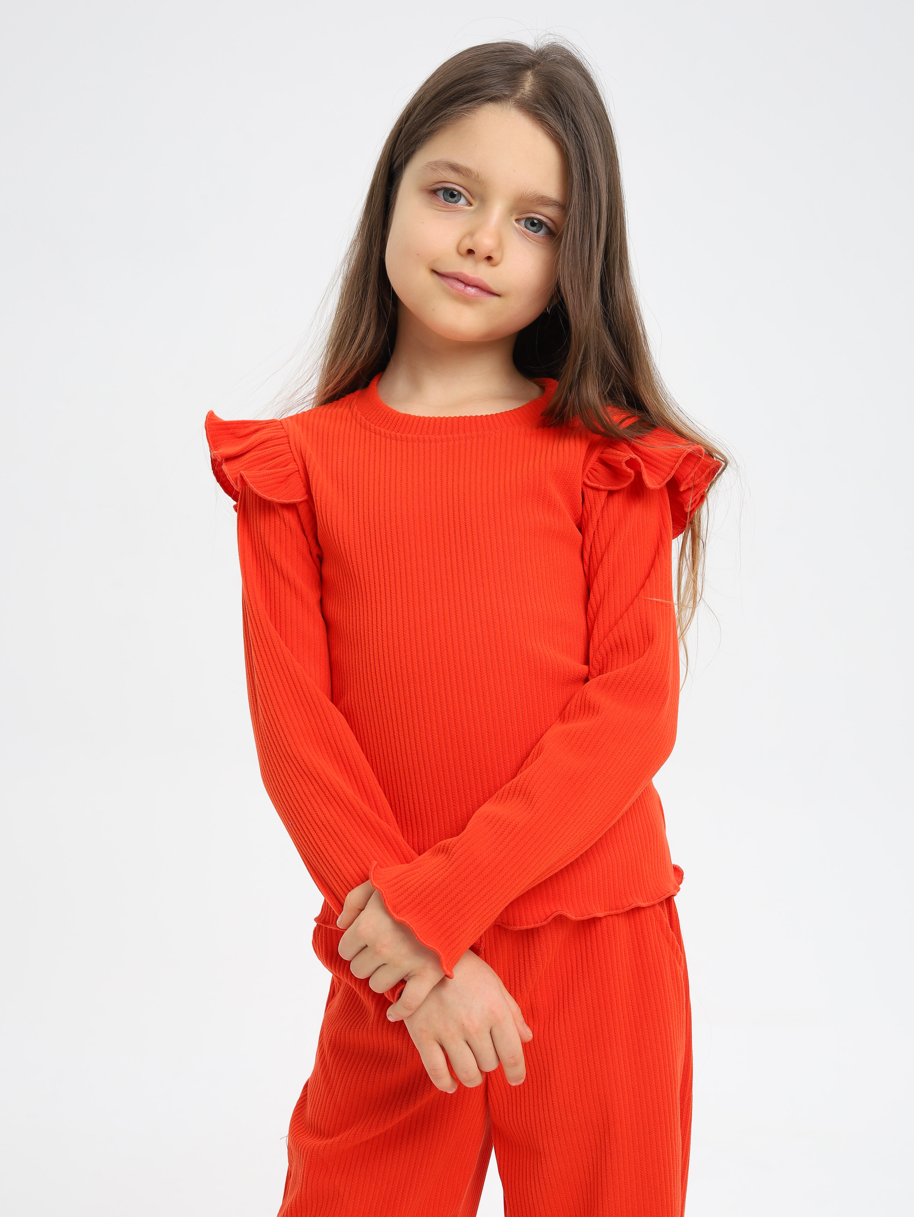Костюм TG Collection ШК-5 - фото 2