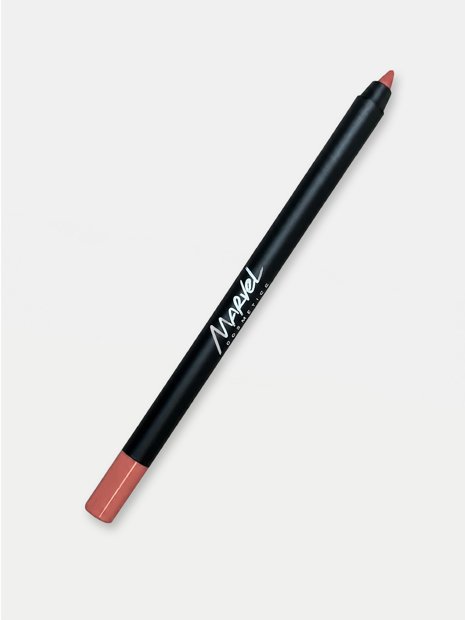 Карандаш для губ Marvel Cosmetics Водостойкий - фото 3