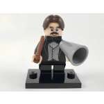 Изображение товара Фигурка LEGO Minifigures 71022-13