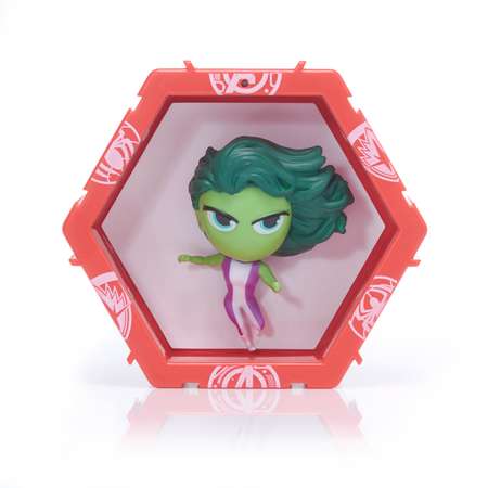 Фигурка WOW STUFF Женщина Халк