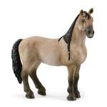 Фигурка SCHLEICH Креольская кобыла
