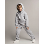 Худи и брюки Персона Junior