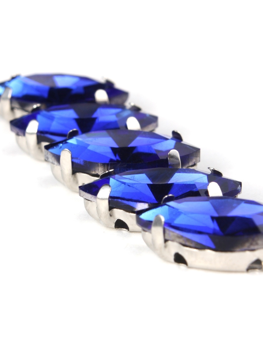 Набор для творчества Astra Craft бисер - фото 2