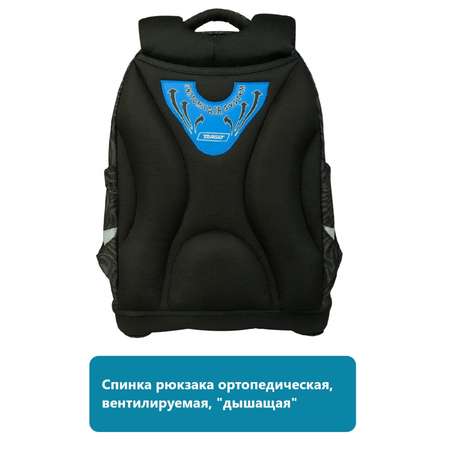 Рюкзак Target