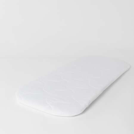 Матрас EVERFLO Comfort