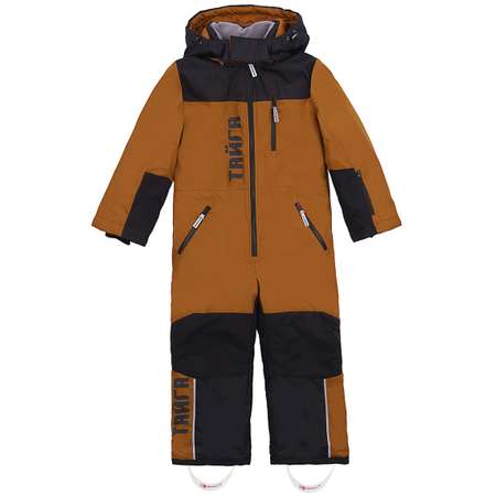 Комбинезон NIKASTYLE