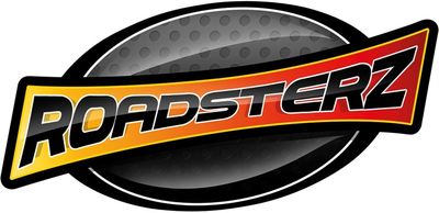 HTI (Roadsterz)