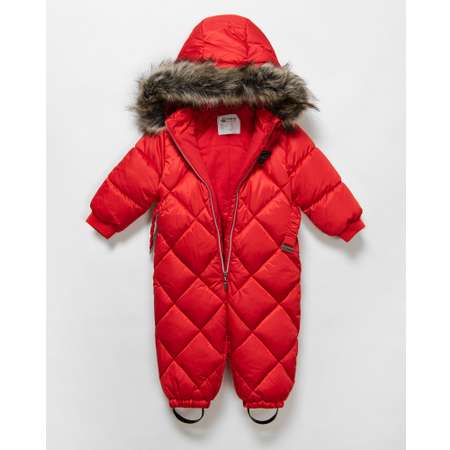 Комбинезон Baby Gо