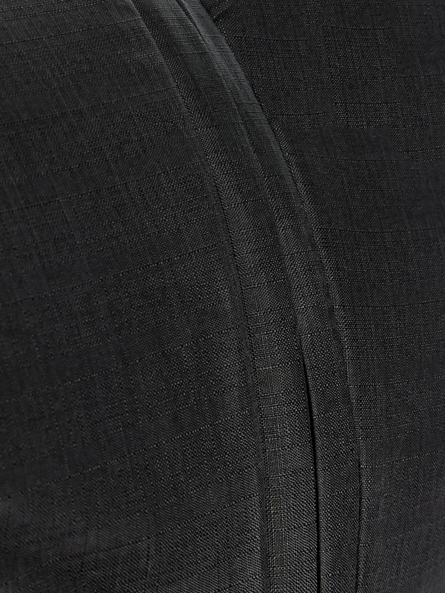 Коляска прогулочная Valco baby Snap Trend / Night черный - фото 20