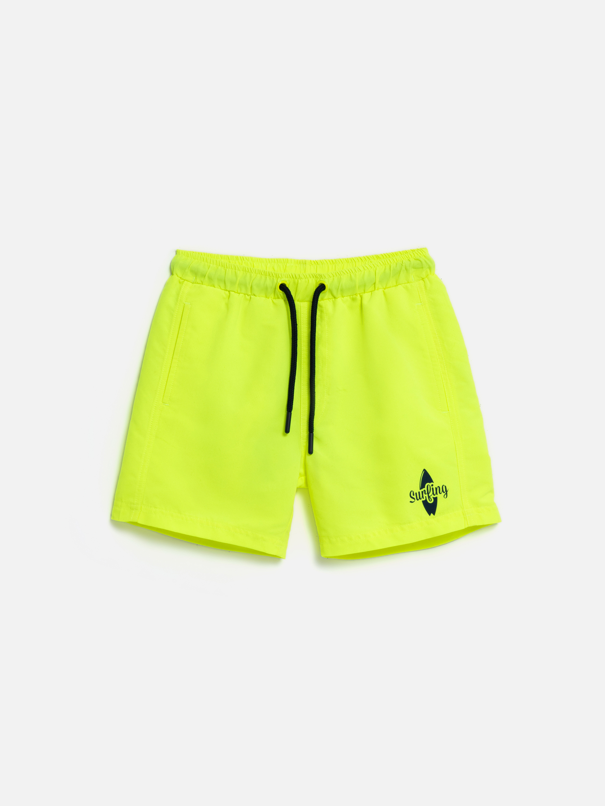 Купальные шорты Acoola 20134750008_0075206 - фото 6