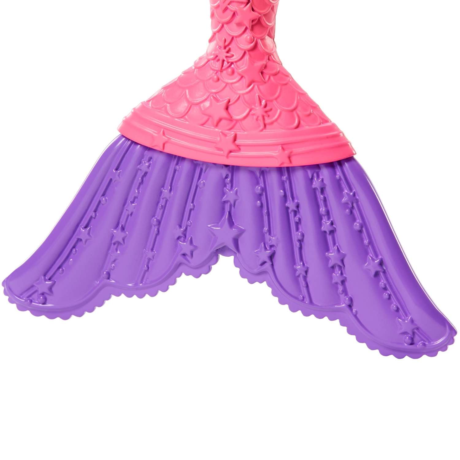 Кукла модельная Barbie FJC89 - фото 5