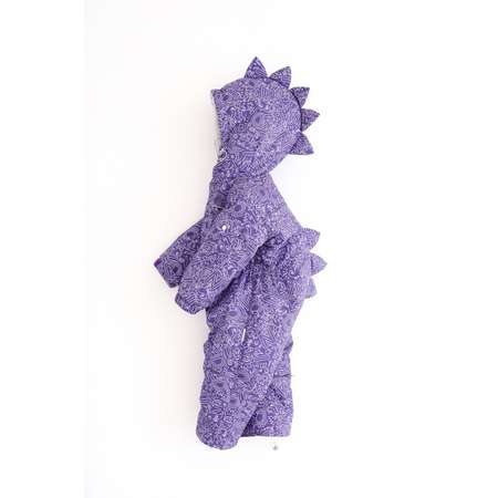 Комбинезон MINIDINO