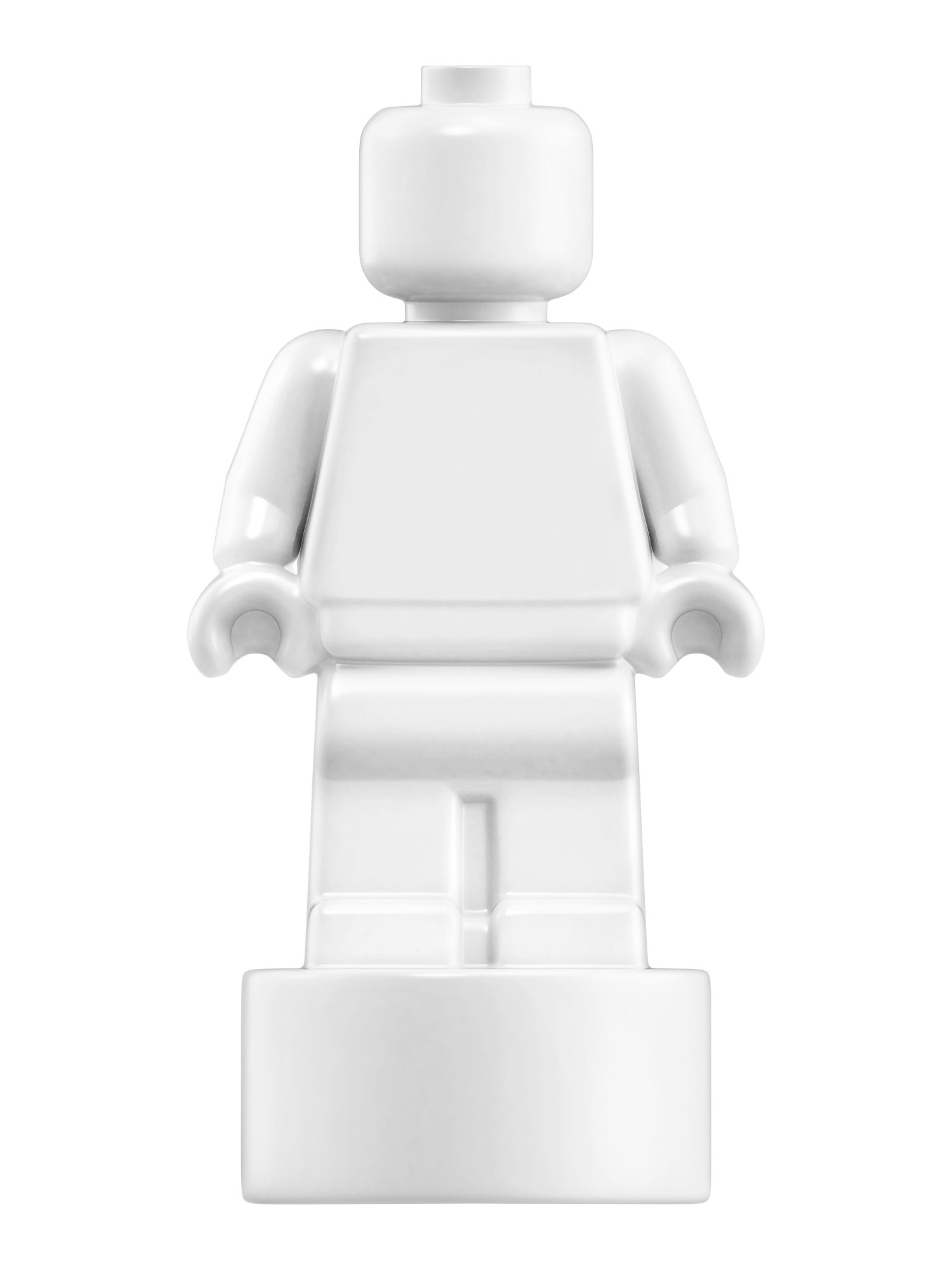 Конструктор LEGO Architecture Лондон 468 дет. - фото 3