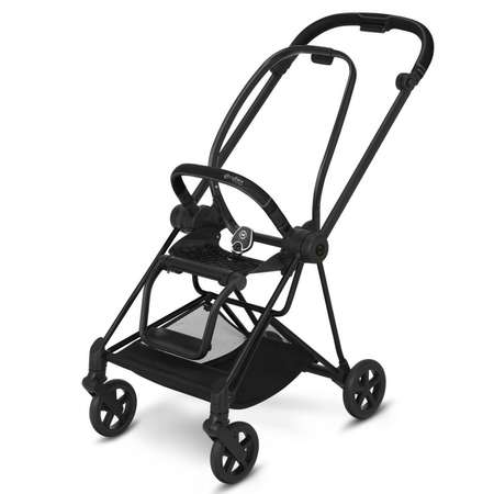 Рама (шасси) Cybex Mios