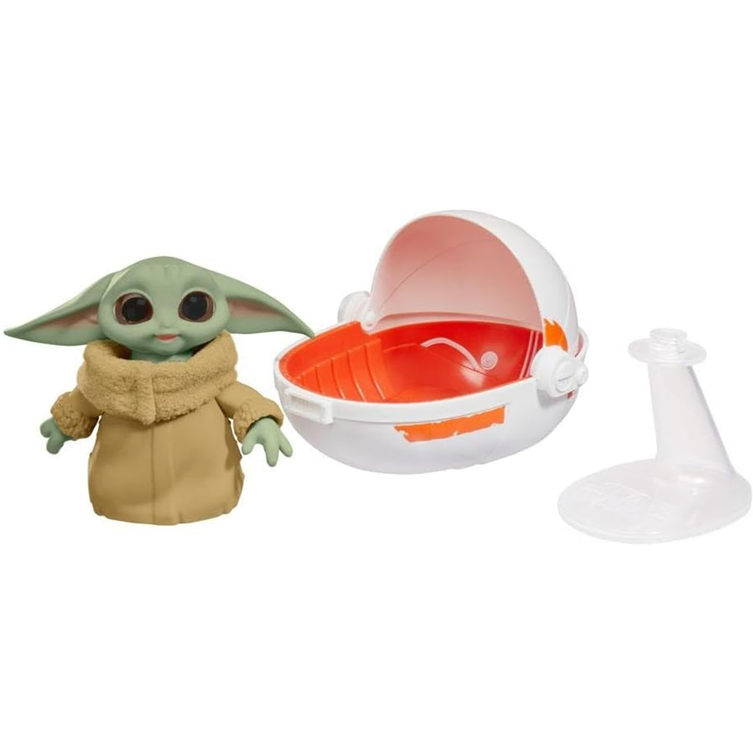 Фигурка Hasbro - фото 2