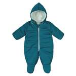 Комбинезон СОННЫЙ ГНОМИК