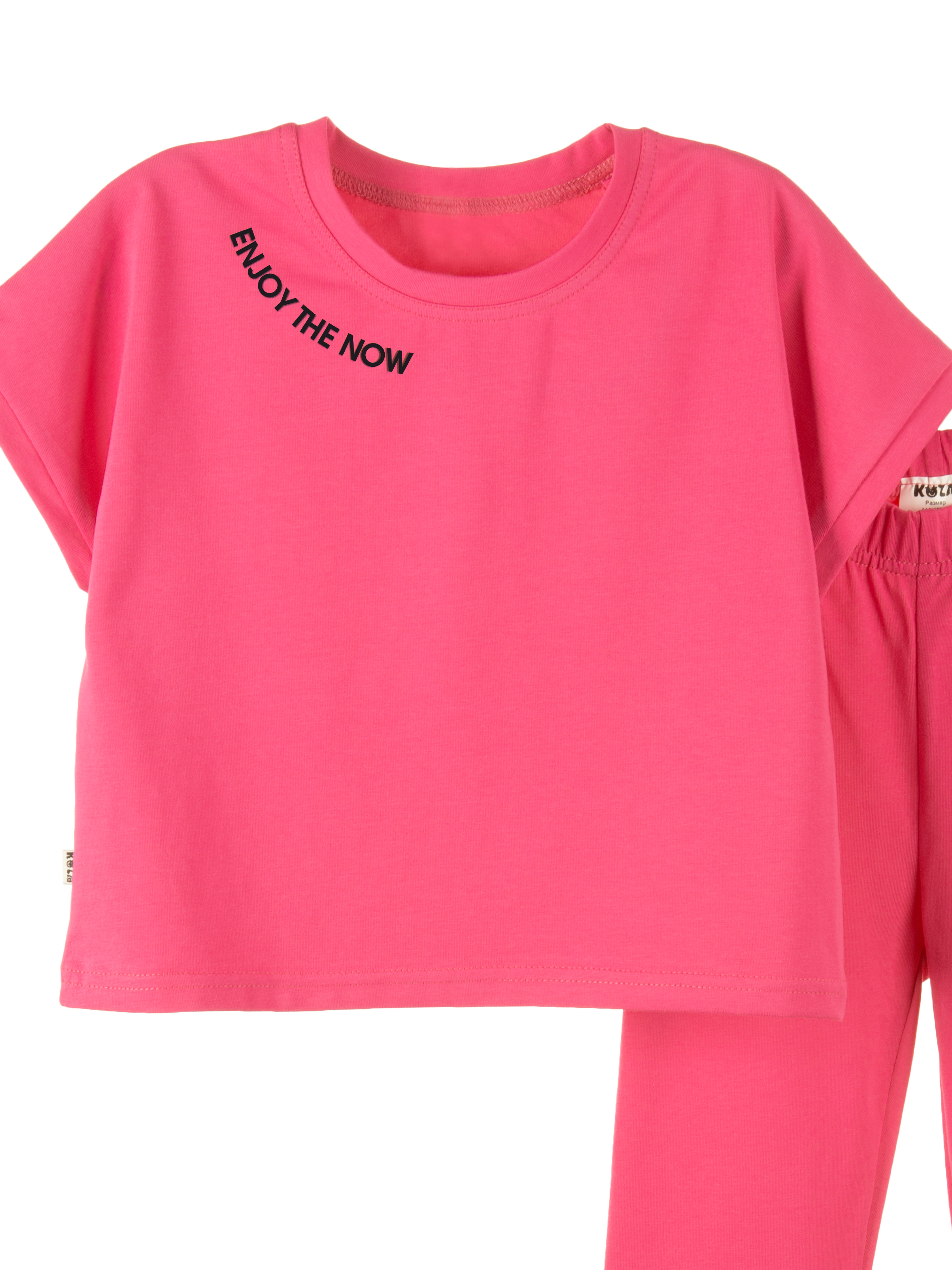 Костюм KUZA 1326А6 - фото 3