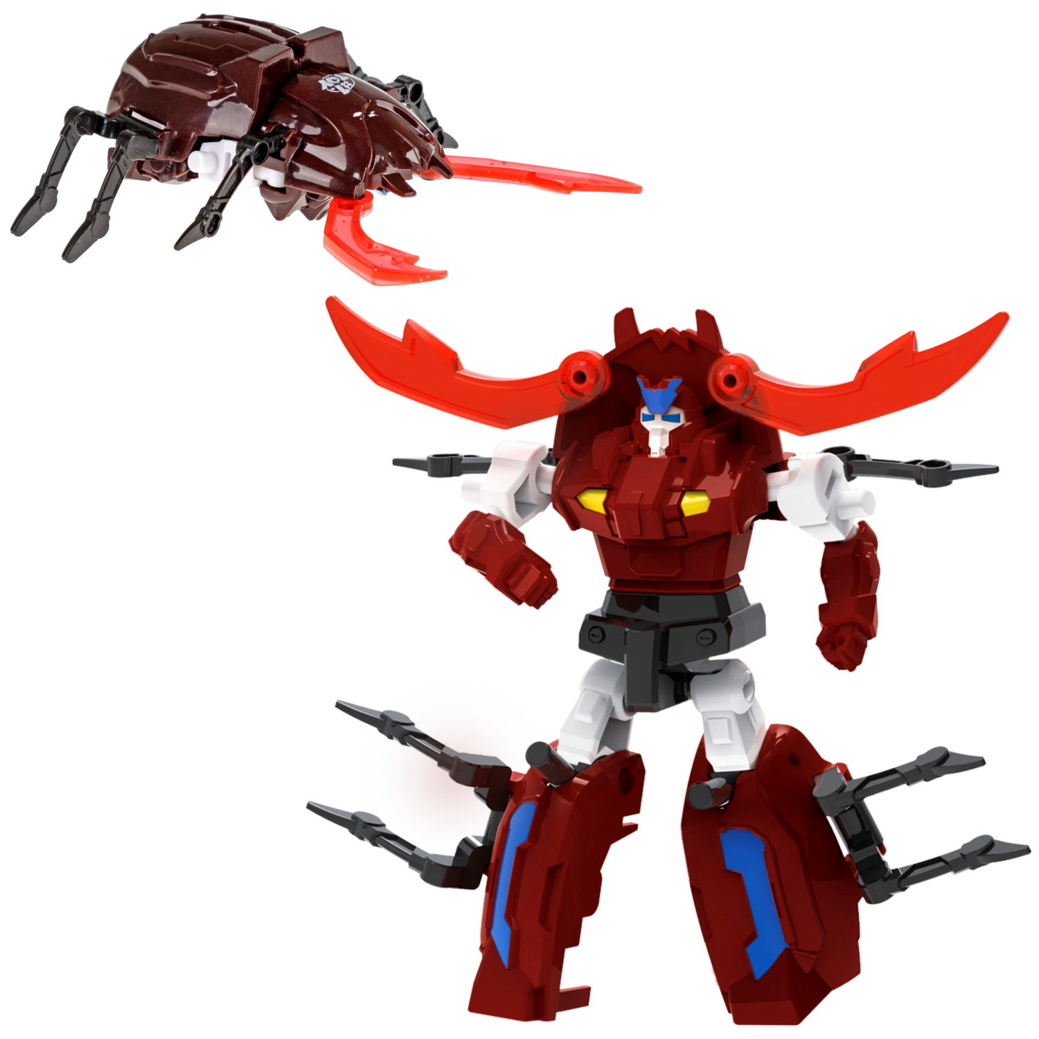 Игровой набор 1TOY - фото 33