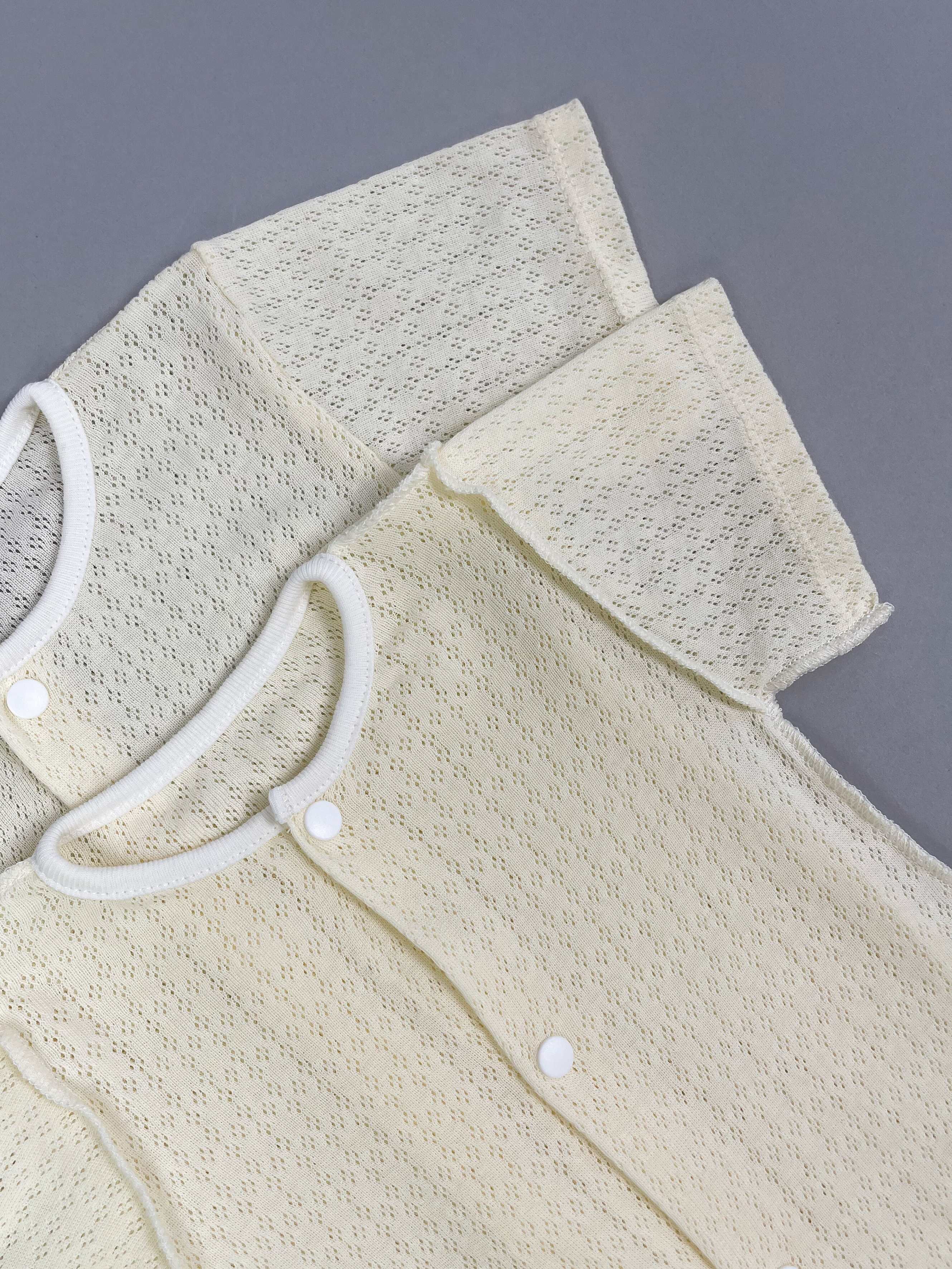 Песочник 3 шт Clariss ЦБ-00001787 - фото 6