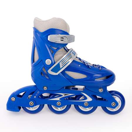 Роликовые коньки SXRide M 35-38