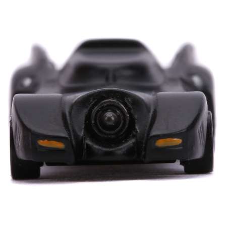 Автомобиль Jada Голливудские тачки 3шт 1:64