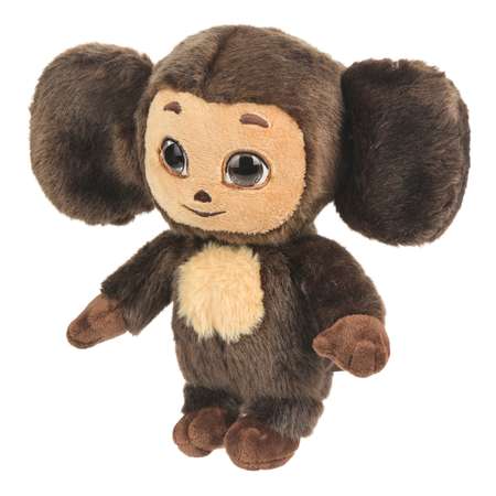 Мягкая игрушка Мульти Пульти