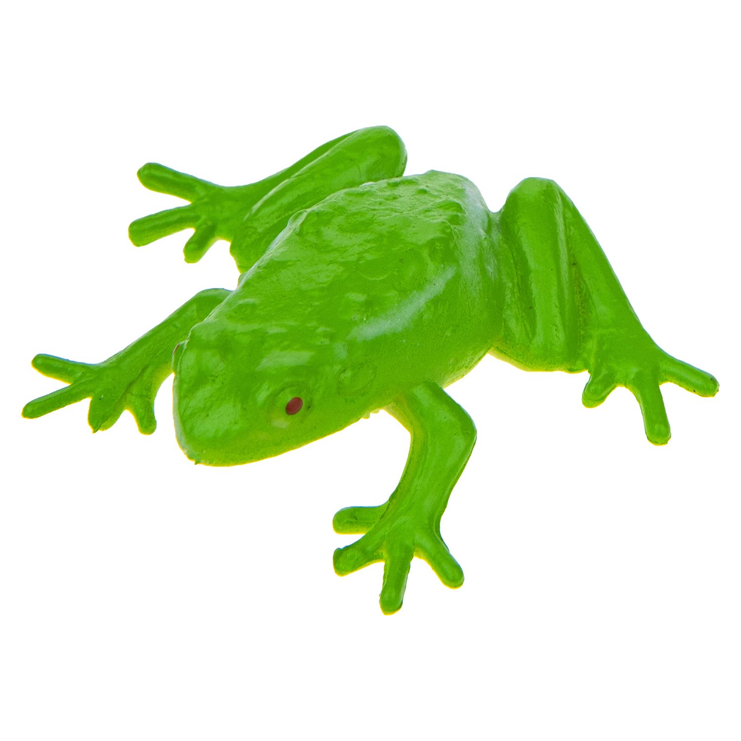 Игровой набор 1TOY Лягушки - фото 7