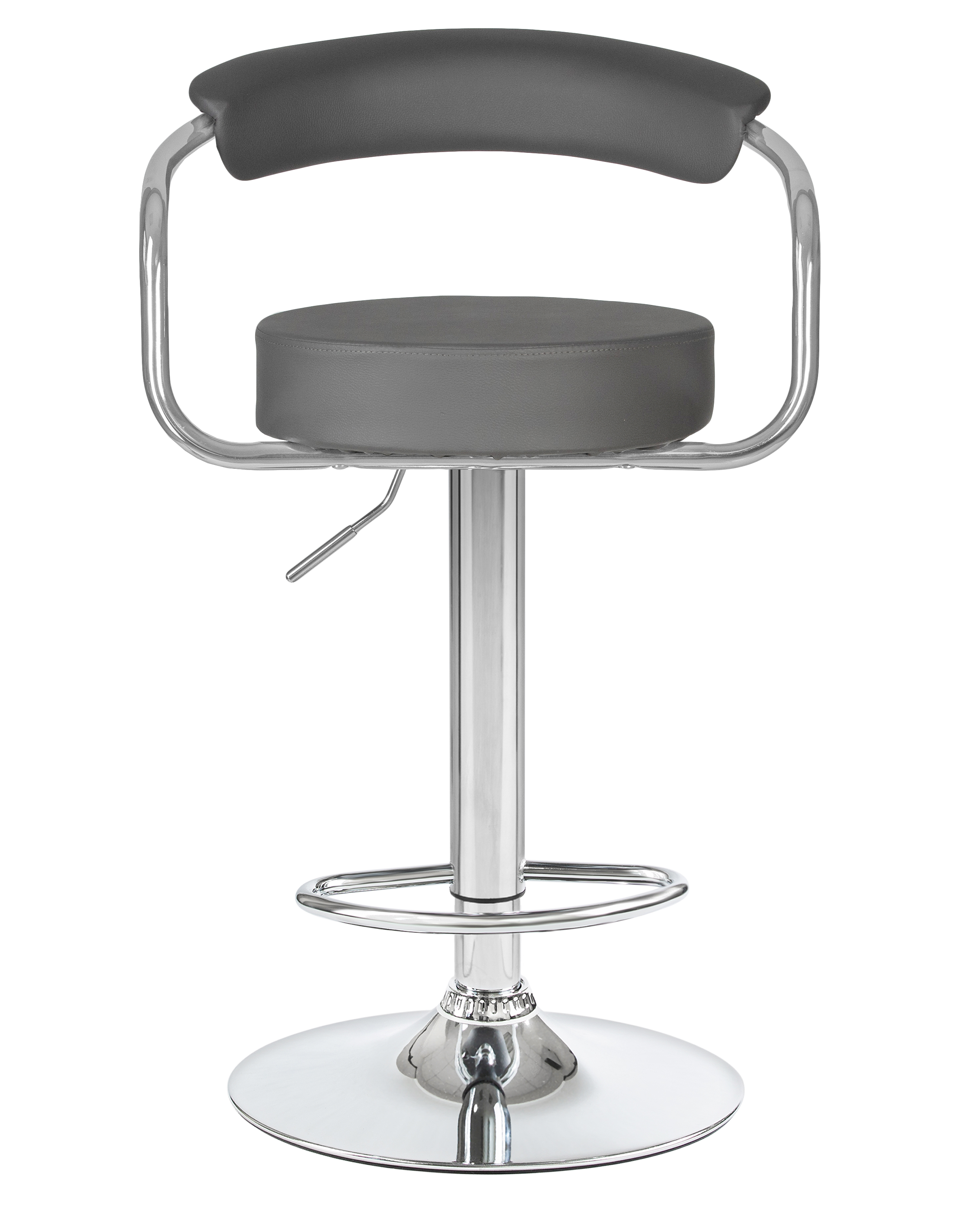 Стул DOBRIN MARTA - фото 6