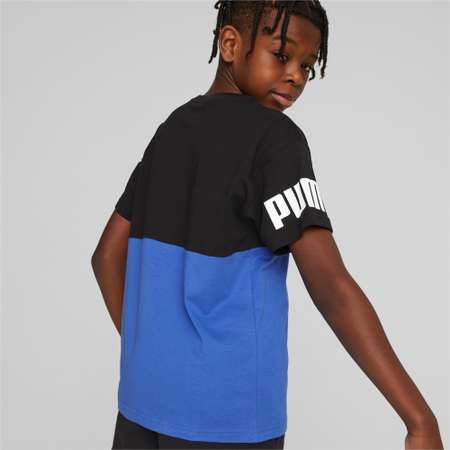 Футболка Puma