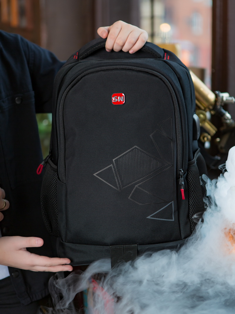 Рюкзак SkyName - фото 5