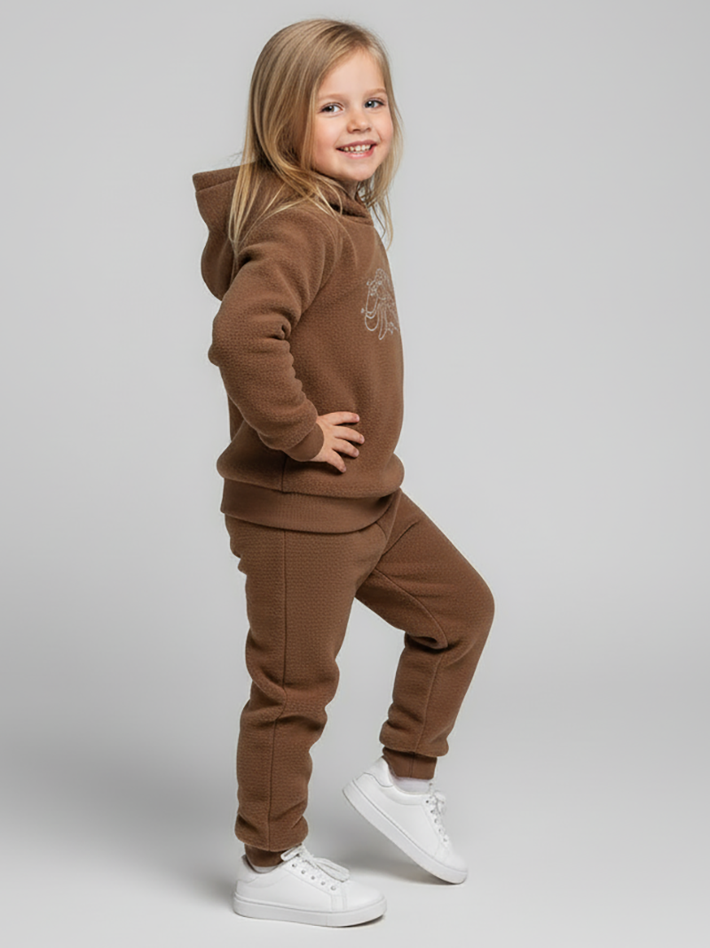 Костюм Lemonwear R1137 - фото 2