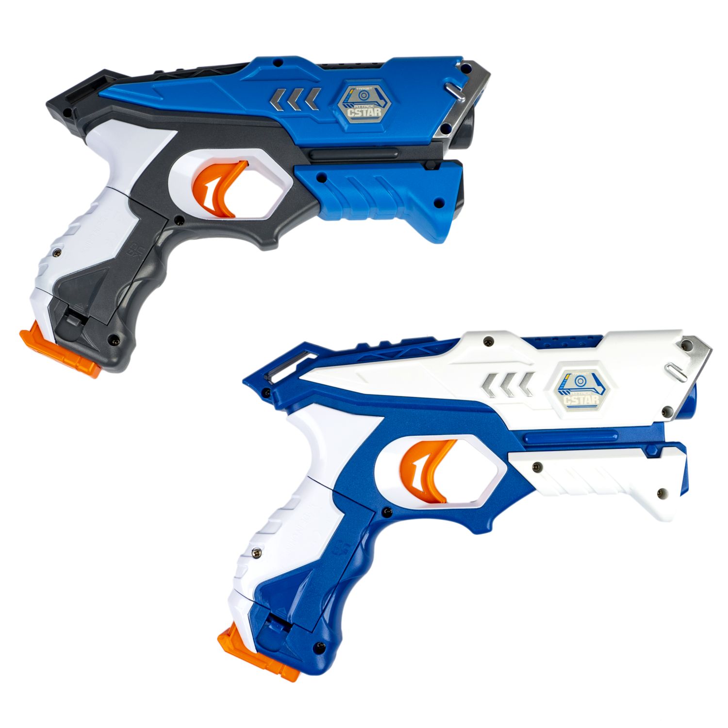 Набор Bondibon - фото 3