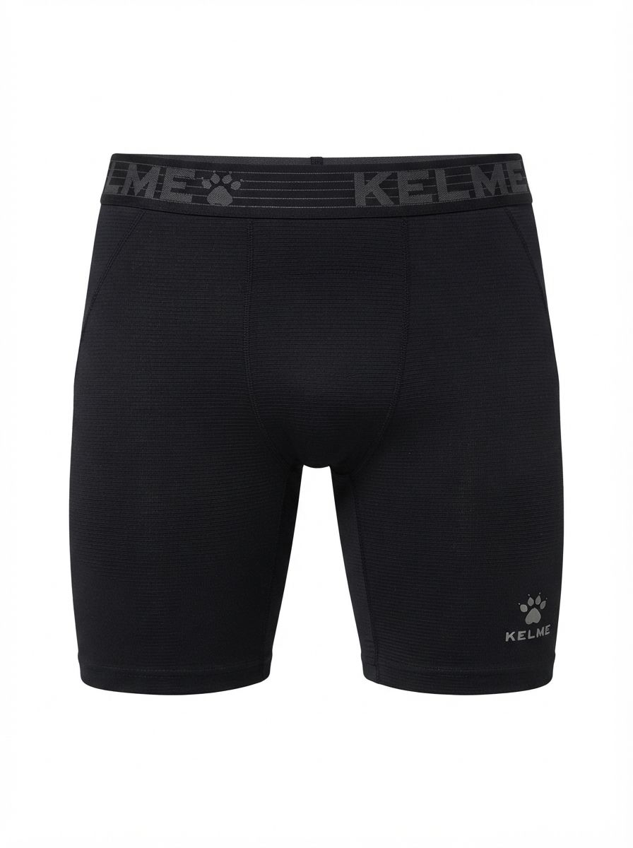 Термошорты KELME - фото 1