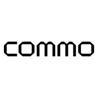 COMMO