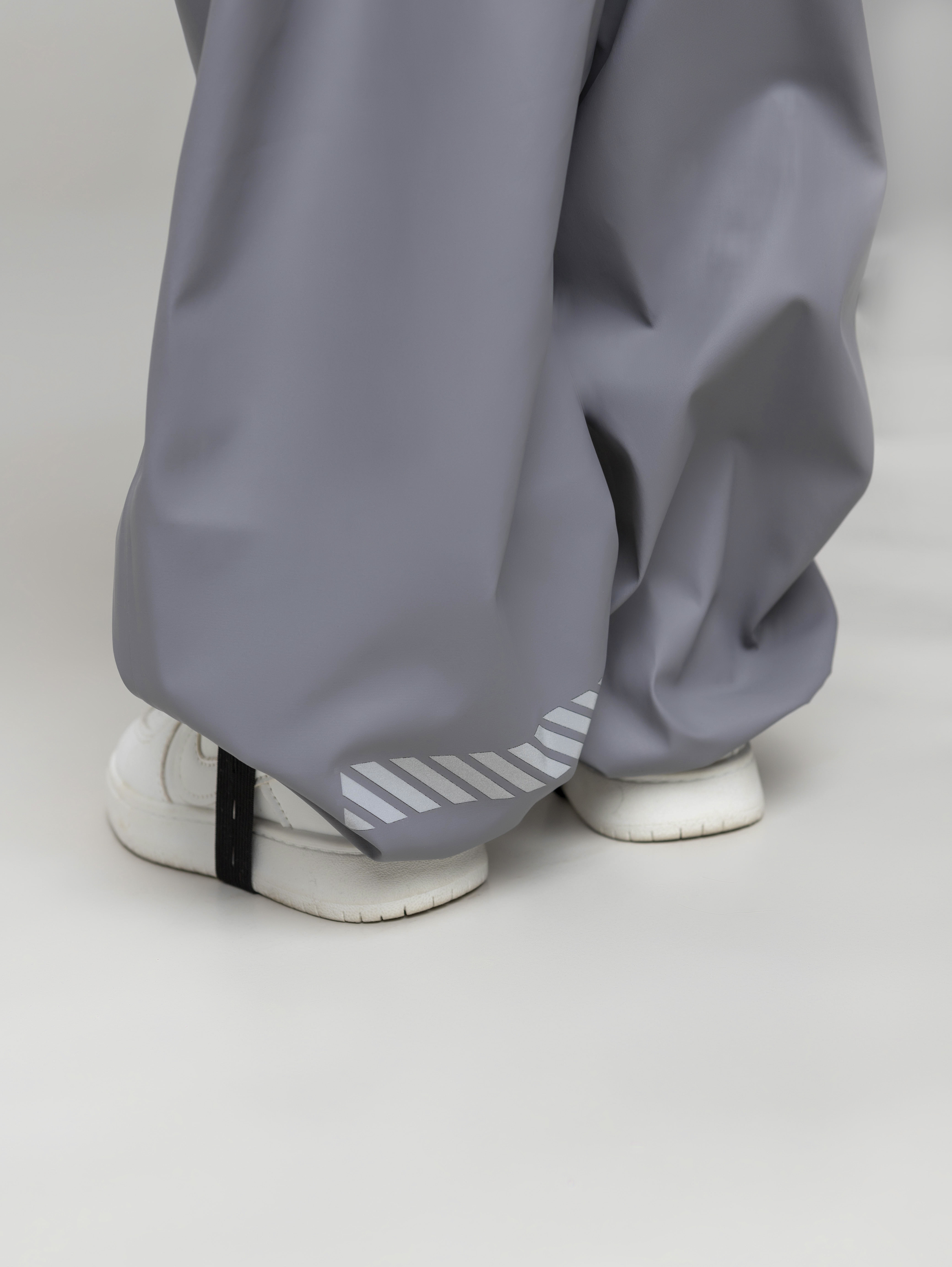 Полукомбинезон batik 110-22о-1 - фото 18