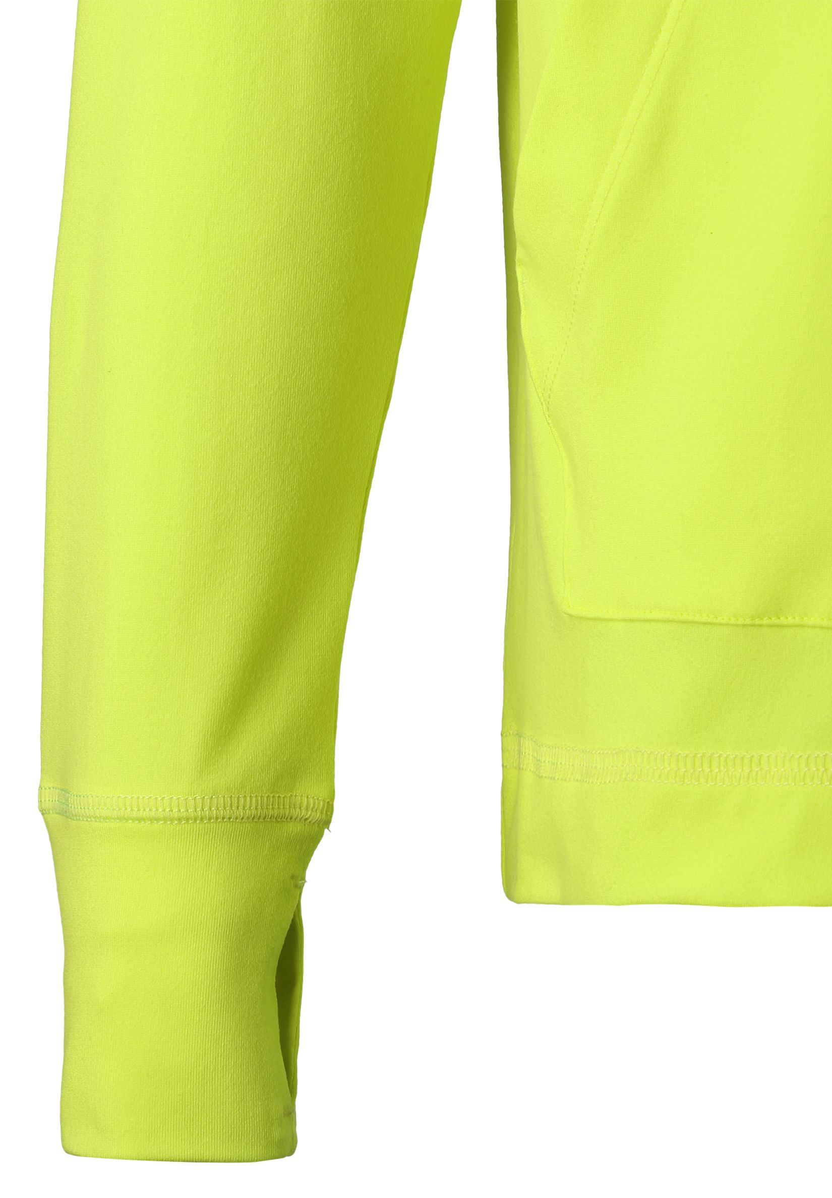 Толстовка Reima 536353-8330 - фото 2