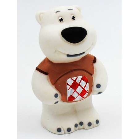 Игрушка Кудесники Мишка