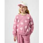 Свитшот Futurino